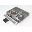 1188532 product photo Image 2 S