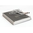 1188532 product photo Image 3 S