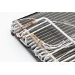 1188532 product photo Image 4 S