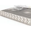 1188532 product photo Image 5 S