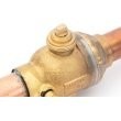 118BVT product photo Image 6 S