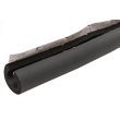 218X12SSL product photo