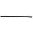 218X12SSL product photo Image 2 S