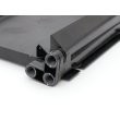 1190305 product photo Image 2 S
