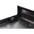 1190305 product photo Image 3 S