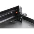 1190305 product photo Image 4 S