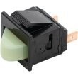 1190325 product photo