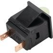 1190325 product photo Image 2 S