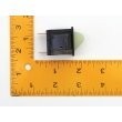 1190325 product photo Image 3 S