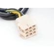 1190737 product photo Image 2 S