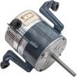 1190743 product photo