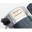 1190743 product photo Image 2 S