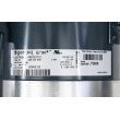 1190743 product photo Image 3 S