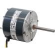 1190765 product photo