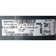 1190765 product photo Image 2 S