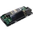 1190867 product photo