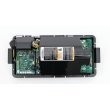 1190867 product photo Image 2 S