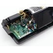 1190867 product photo Image 3 S