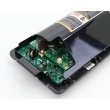 1190867 product photo Image 4 S