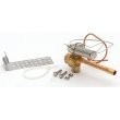 1190871 product photo Image 2 S