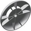 1190948 product photo Image 2 S