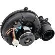 1191197 product photo
