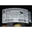 1191197 product photo Image 2 S