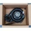 1191197 product photo Image BOX S