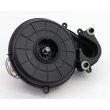 1191197 product photo Image 3 S