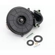 1191197 product photo Image 4 S