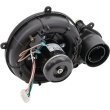 1191198 product photo