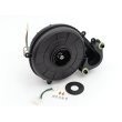 1191198 product photo Image 2 S