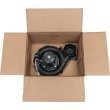 1191198 product photo Image BOX S