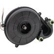 1191198 product photo Image 3 S