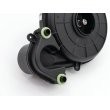 1191198 product photo Image 4 S