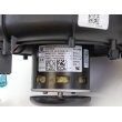1191198 product photo Image 5 S