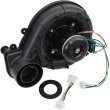 1191200 product photo Image 2 S