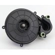 1191200 product photo Image 5 S