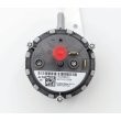 1191552 product photo Image 3 S
