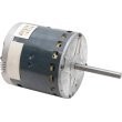 1191608 product photo
