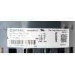 1191608 product photo Image 4 S