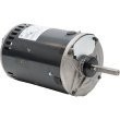 119226000 product photo