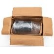 119226000 product photo Image BOX S