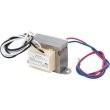1192339 product photo
