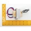 1192339 product photo Image 2 S