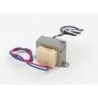 1192339 product photo Image 3 S