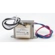 1192339 product photo Image 4 S