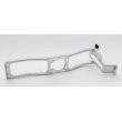 120415J product photo Image 2 S
