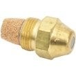 16580A product photo