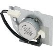 1213575 product photo